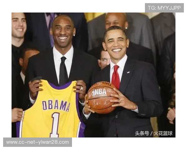 足球球星如何挑战篮球三分球技术与跨界运动的融合探索