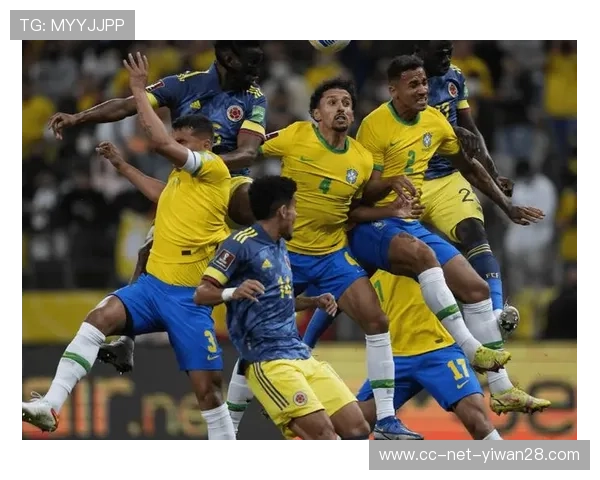 足球球星与香烟之间的隐秘故事及影响力探究