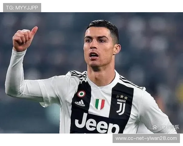 足球球星高清帅照大合集展现巅峰风采引领绿茵场上的时尚潮流